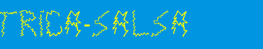 Electrica-Salsa.ttf