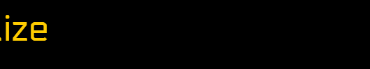 Electrolize.ttf