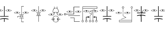 ElectronicFaces.ttf