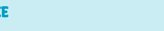 ElefoPEE.ttf