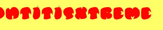 ElefontitisXtreme.ttf