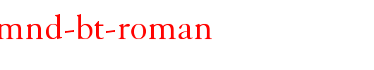 ElegaGarmnd-BT-Roman.ttf