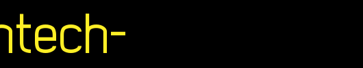 EleganTech-.ttf