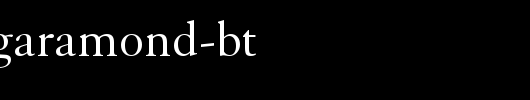 Elegant-Garamond-BT.ttf