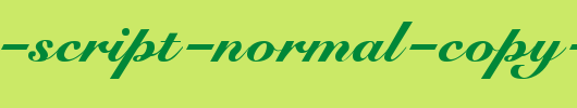 Elegant-Script-Normal-copy-2-.ttf