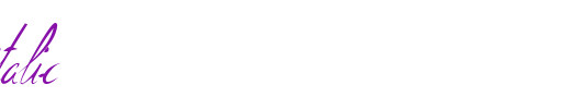 ElegantDragonItalic.ttf