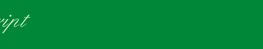 ElegantScript.ttf