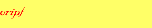 Elegeion-Script.ttf
