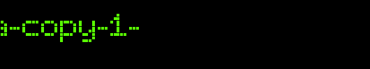 Elektra-copy-1-.ttf
