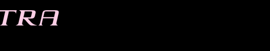 Elektra.ttf