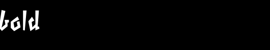 Elektrix-Bold.ttf