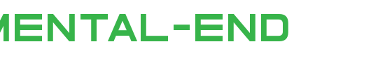 Elemental-End.ttf
