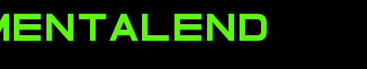 ElementalEnd.ttf