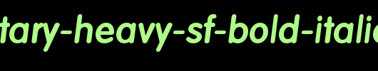 Elementary-Heavy-SF-Bold-Italic.ttf