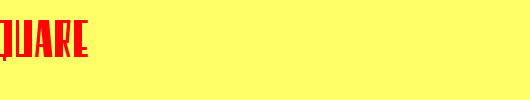 Eleventh-Square.ttf