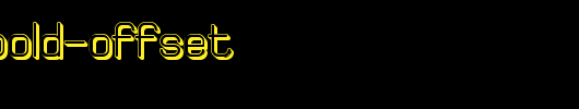 Elgethy-Bold-Offset.ttf