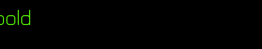 Elgethy-Bold.ttf