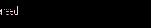 Elgethy-Condensed.ttf