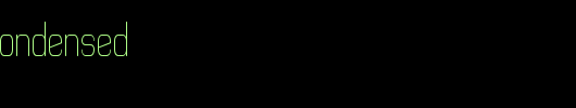 Elgethy-Est-Condensed.ttf