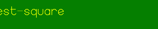 Elgethy-Est-Square.ttf