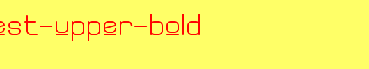 Elgethy-Est-Upper-Bold.ttf