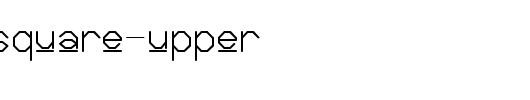 Elgethy-Square-Upper.ttf