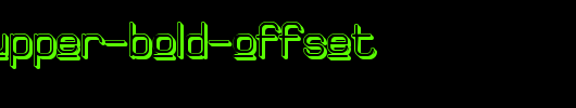 Elgethy-Upper-Bold-Offset.ttf