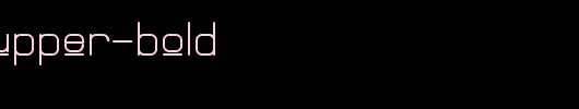 Elgethy-Upper-Bold.ttf