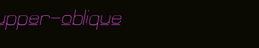 Elgethy-Upper-Oblique.ttf