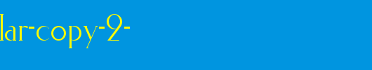 Elisia-Regular-copy-2-.ttf