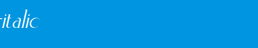 ElisiaInline-Italic.ttf