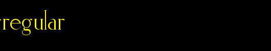 ElisiaInline-Regular.ttf