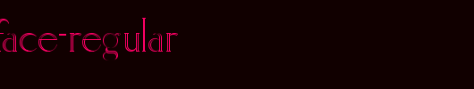 ElisiaOpenface-Regular.ttf