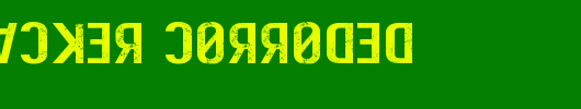 Elite-Hacker-Corroded-.ttf