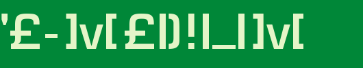 Elite-Medium.ttf