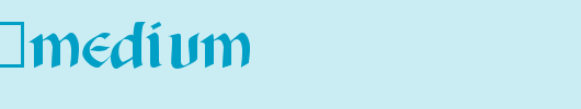 Elixir-Medium.ttf