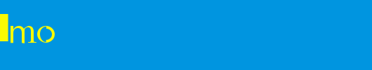 ElixirDemo.ttf