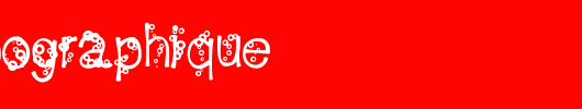 ElixirTypographique.ttf