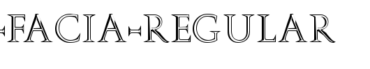 Eliza-Facia-Regular.ttf