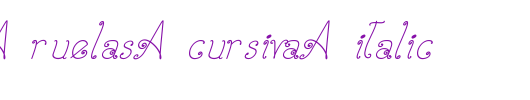 Elizabeth-Ruelas-Cursiva-Italic.ttf