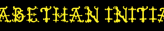 Elizabethan-Initials-tfb.ttf