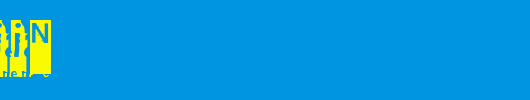 Ellet-niin.ttf