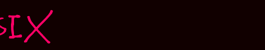 ElliotSix.ttf