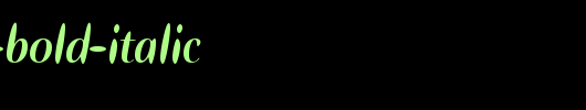 Ellipse-ITC-Bold-Italic.ttf