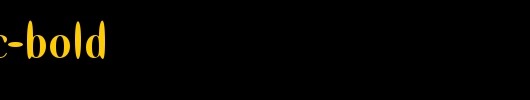 Ellipse-ITC-Bold.ttf