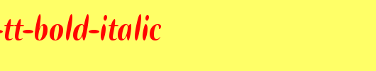 Ellipse-ITC-TT-Bold-Italic.ttf