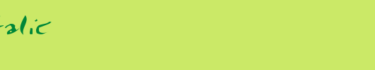 Elmore-Italic.ttf