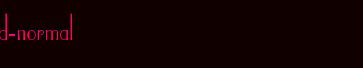 ElyseeCondensed-Normal.ttf
