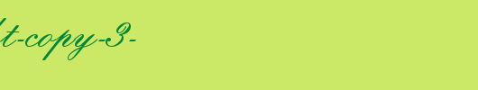 Embassy-BT-copy-3-.ttf