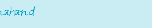 EmberlornaHand.ttf
